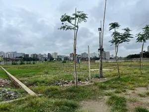 মিরপুরে ৩ বেডরুমের অ্যাপার্টমেন্ট বিক্রয়