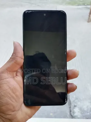 Tecno Spark 40 128 GB