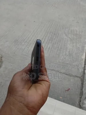 Tecno Spark 40 128 GB