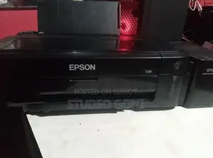 এপসন এল১৩০