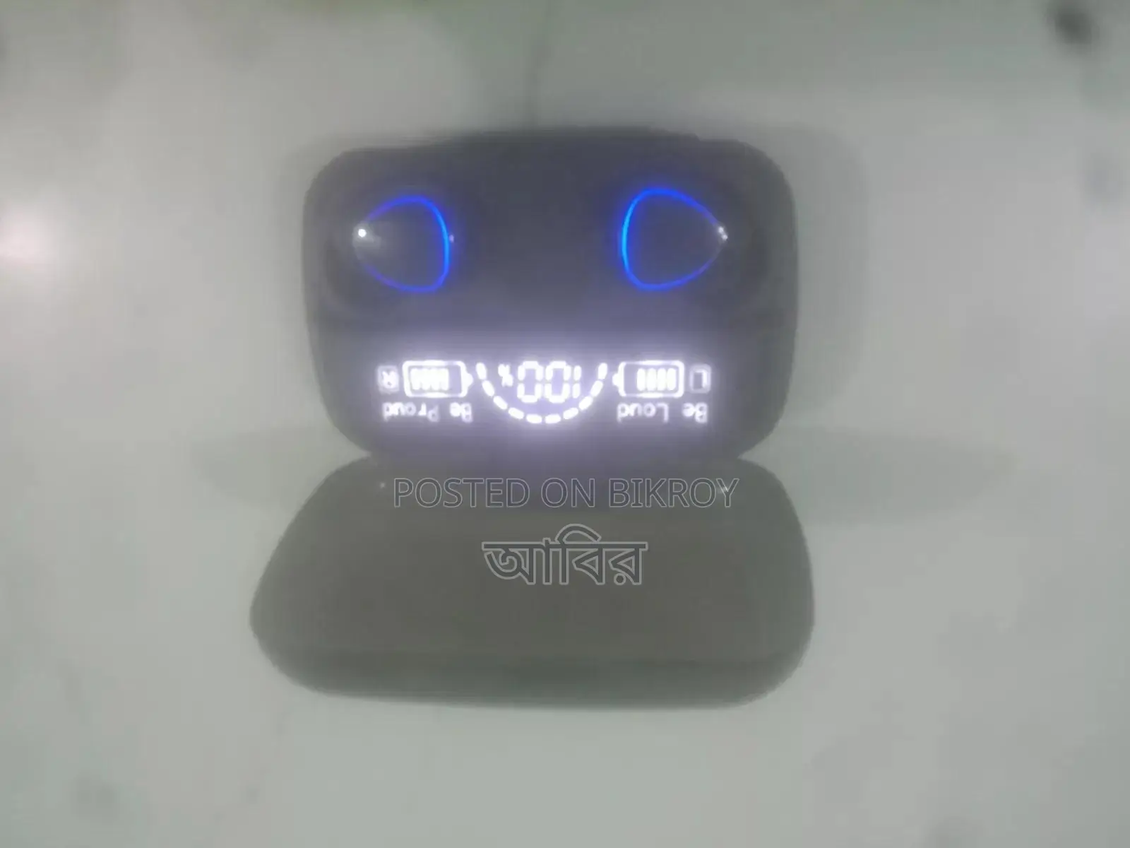 TWS Airbuds বিক্রি