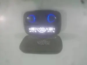 TWS Airbuds বিক্রি
