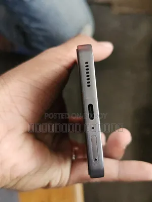 ইনফিনিক্স জিটি ৩০ ৫জি ২৫৬ জিবি গ্রে