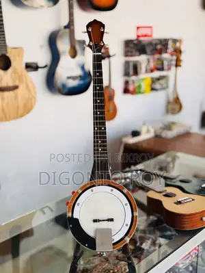 জরুরী বিক্রি পোস্ট