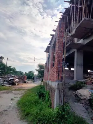 Land Share – Safe, Profitable and Future-Oriented Investment.