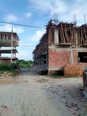 Land Share – Safe, Profitable and Future-Oriented Investment.
