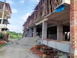 Land Share – Safe, Profitable and Future-Oriented Investment.