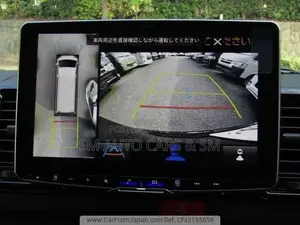 টয়োটা হাইএস ২০২৩ কালো