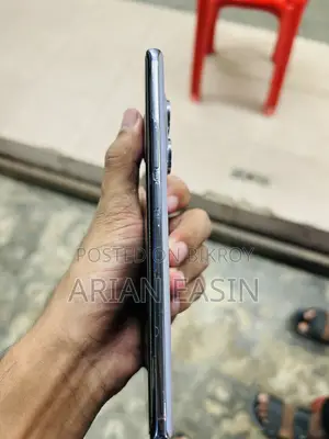 নতুন শাওমি রেডমি নোট ১৪ প্রো ৫১২ জিবি পার্পল