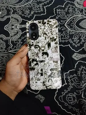 অপো এ৩৮ ১২৮ জিবি ব্ল্যাক
