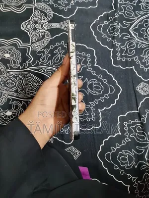 অপো এ৩৮ ১২৮ জিবি ব্ল্যাক