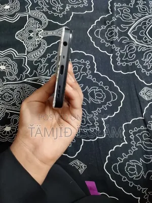 অপো এ৩৮ ১২৮ জিবি ব্ল্যাক