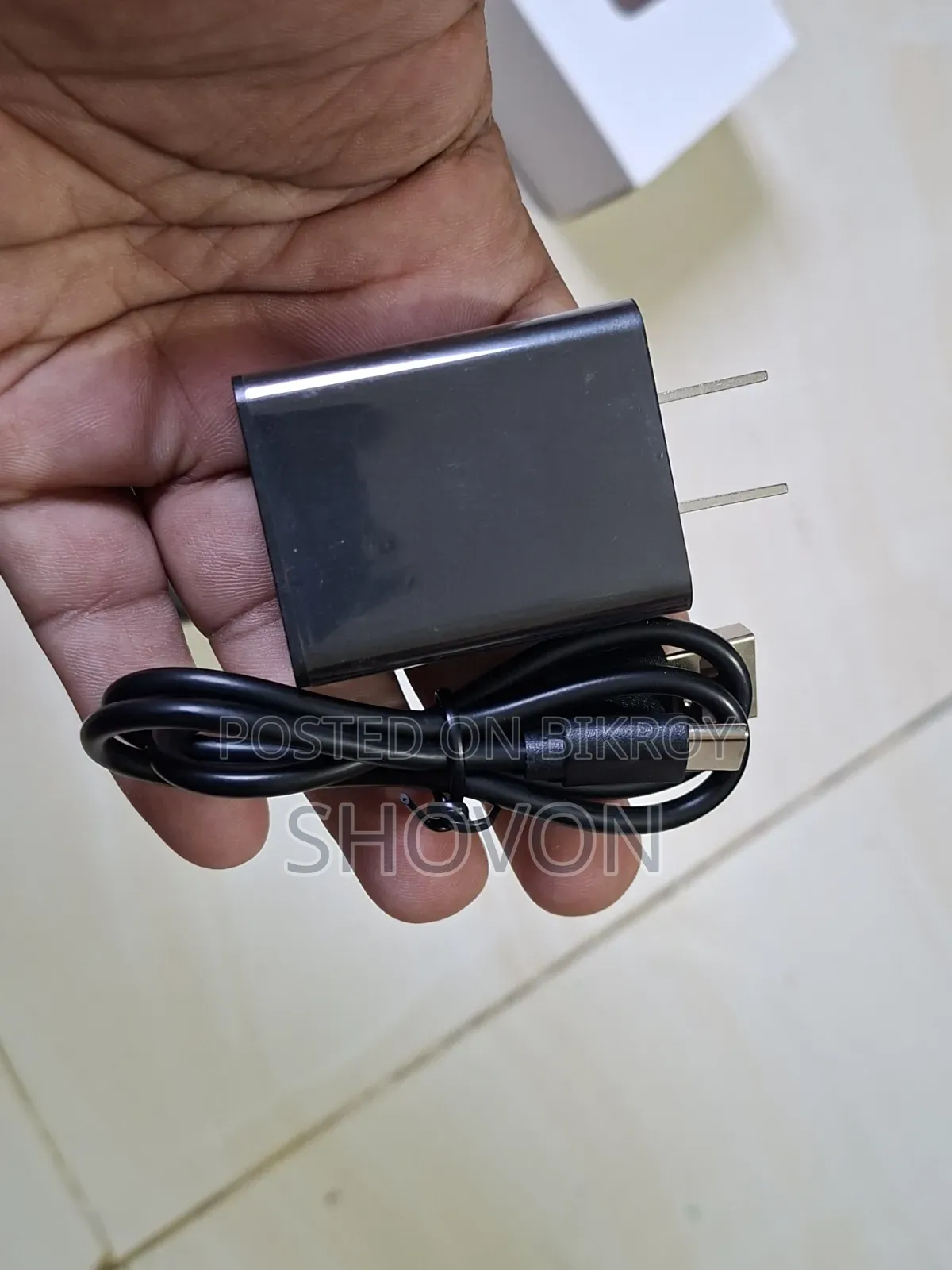 Battery, Pocket 3 Battery / Battery