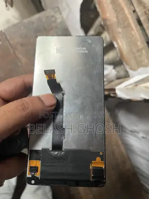 Sell Damaged Mobile