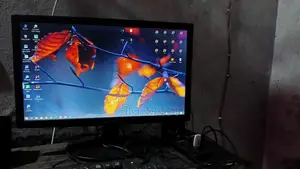 Samsung Original 19' Monitor
