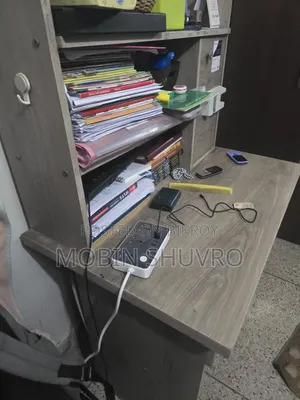 Study Table