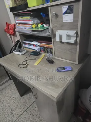 Study Table