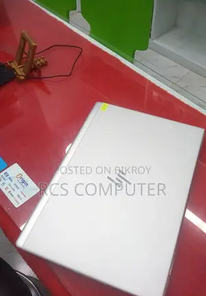 ল্যাপটপ এইচপি এলিটবুক ৮৪০ জি৬ ৮জিবি ইন্টেল কোর আই৭ এসএসডি ১২৮জিবি