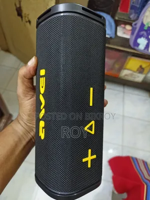 Awei Ka86, 60 Watt
