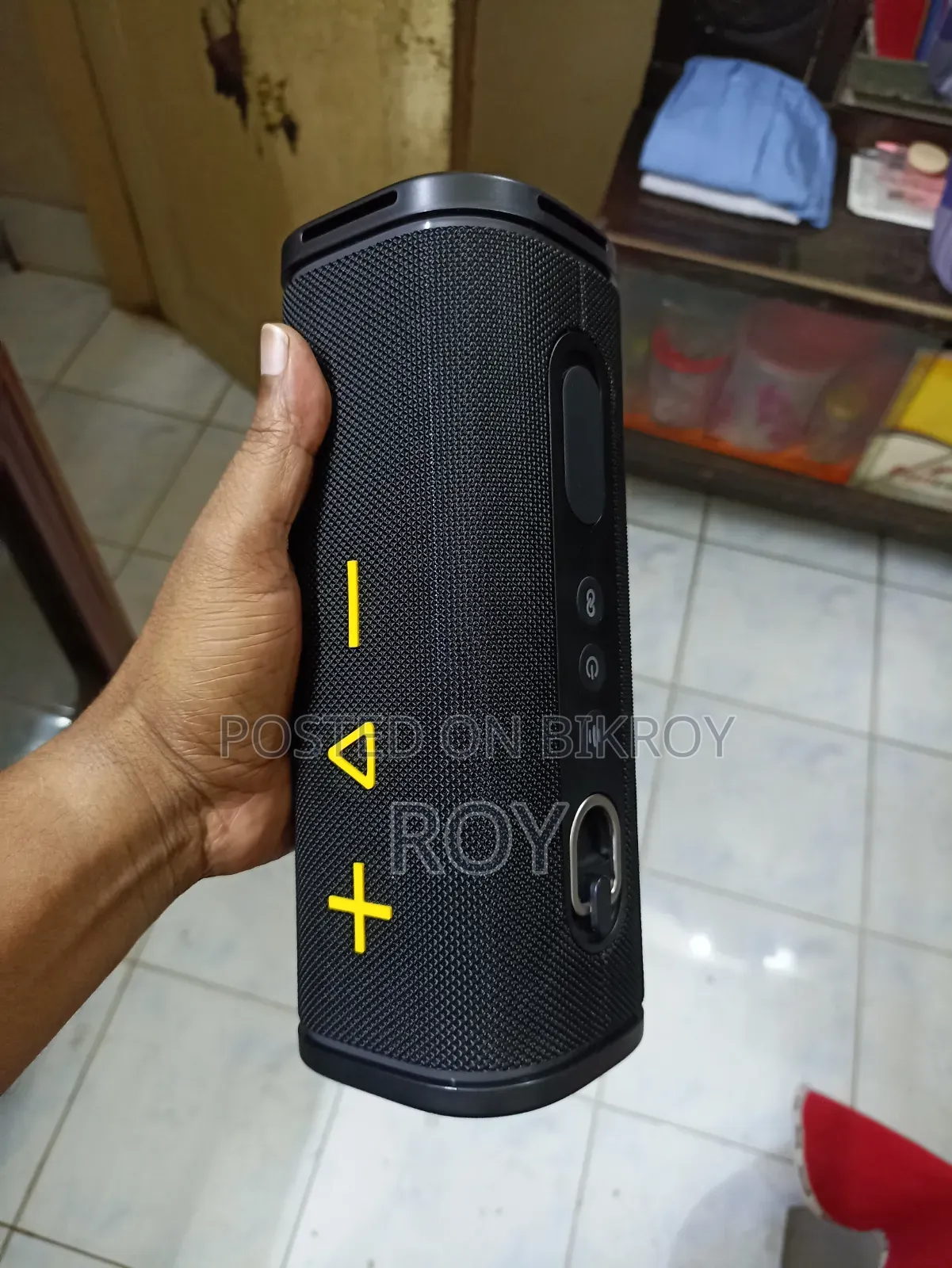 Awei Ka86, 60 Watt