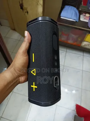 Awei Ka86, 60 Watt