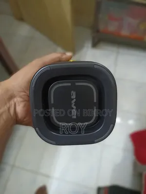 Awei Ka86, 60 Watt