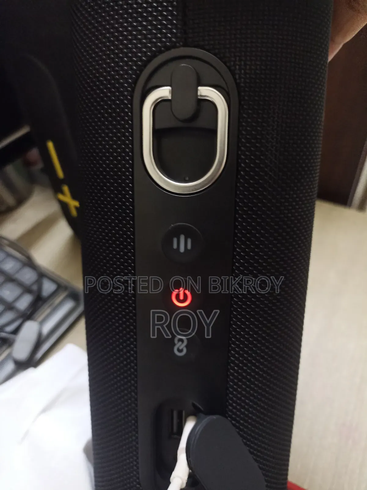 Awei Ka86, 60 Watt