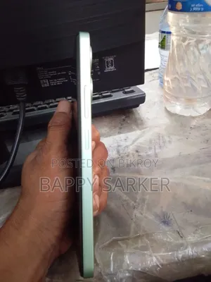 শাওমি রেডমি ১৩সি ২৫৬ জিবি ব্লু