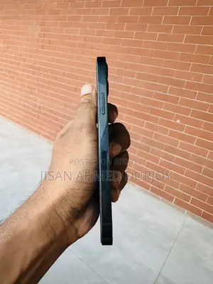 Apple iPhone 12 Pro 128 GB Blue
