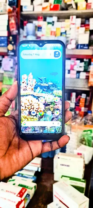 নোকিয়া ৪.২ ৩২ জিবি ব্ল্যাক