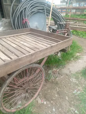 Van car for sale