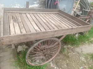 Van car for sale