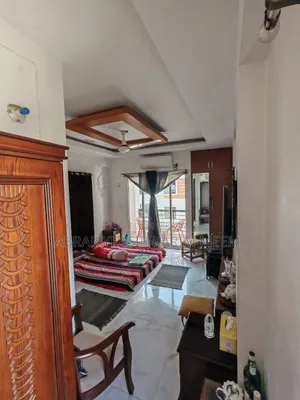 আপন মীম প্লেস, মতিঝিলে ৩ বেডরুমের ডুপ্লেক্স বিক্রির জন্য