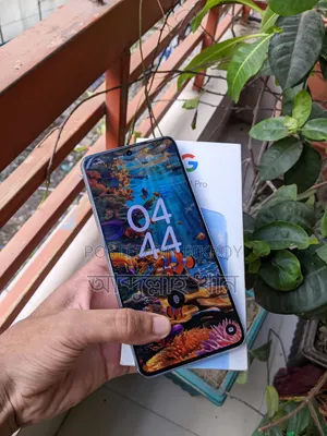 গুগল পিক্সেল ৮ প্রো ১২৮ জিবি