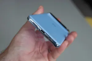 গুগল পিক্সেল ৮ প্রো ১২৮ জিবি