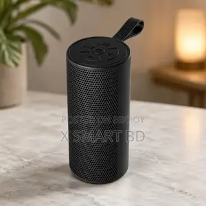 LP-V98 Wireless Bluetooth Portable Speaker