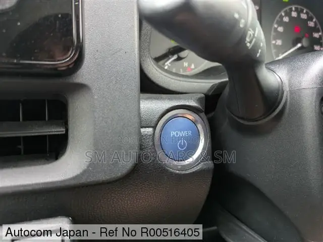 Toyota Sienta 2023 Black