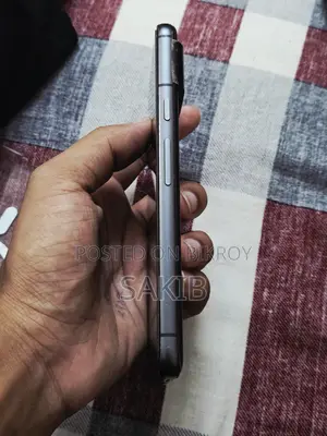 Google Pixel 8 128 GB Black