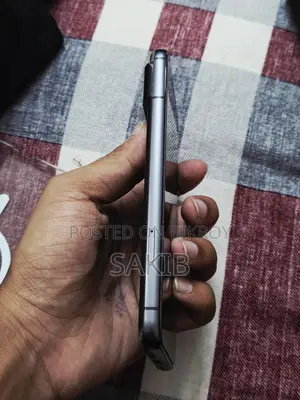Google Pixel 8 128 GB Black