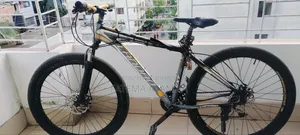 Landao MTB সাইকেল বিক্রি হবে