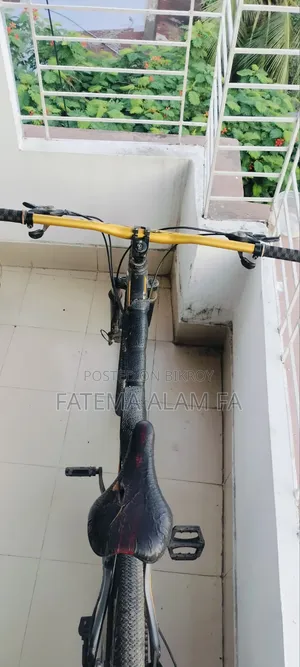 Landao MTB সাইকেল বিক্রি হবে