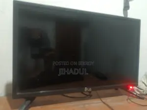 টিভি মনিটর