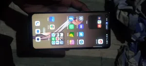 OnePlus 8T 256 GB Blue
