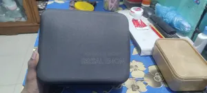 জিটি ৫০ ড্রোন
