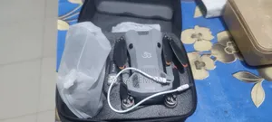 জিটি ৫০ ড্রোন