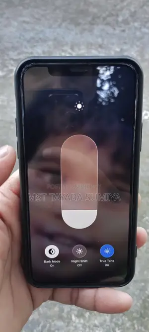 New Apple iPhone 11 Pro 64 GB Green