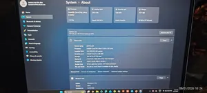 Laptop HP ProBook 430 G1 24GB Intel Core Ultra 5 SSD 512GB