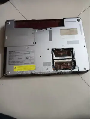 ল্যাপটপ সনি ভায়ও ভিজিএন-সিএস৩১এস ১জিবি ইন্টেল এইচডিডি+এসএসডি ১৬ জিবি