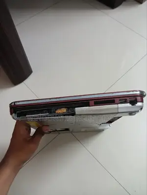 ল্যাপটপ সনি ভায়ও ভিজিএন-সিএস৩১এস ১জিবি ইন্টেল এইচডিডি+এসএসডি ১৬ জিবি