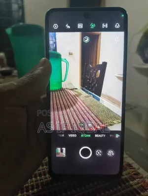 Infinix Note 30 128 GB